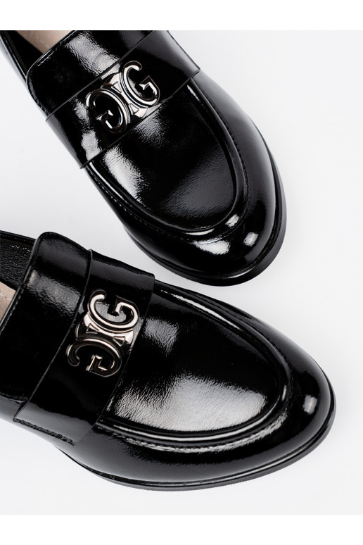 su lako efektu pusbačiai ze m zdobieniem