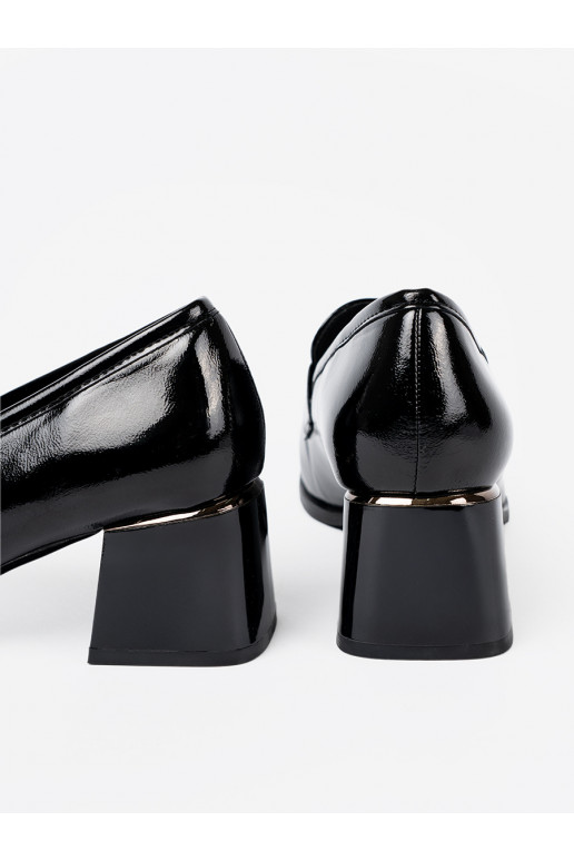 su lako efektu pusbačiai ze m zdobieniem