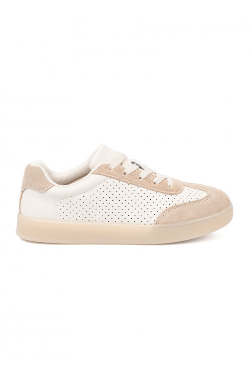 Moteriški laisvalaikio batai  