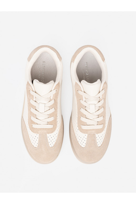 Moteriški laisvalaikio batai  