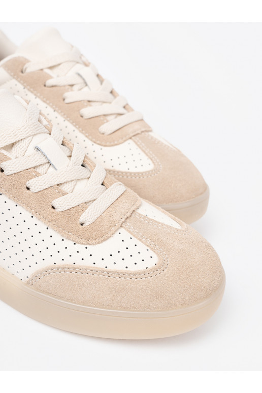 Moteriški laisvalaikio batai  