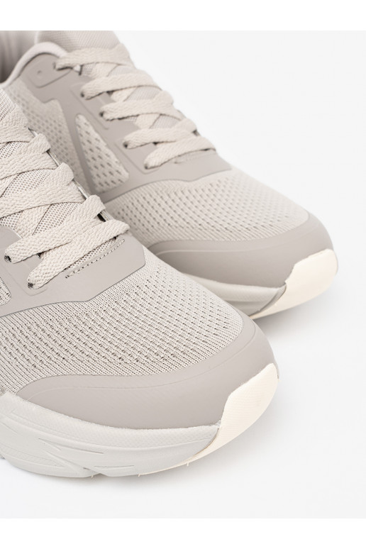 dramblio kaulo spalvos sportiniai bataiy  McArthur