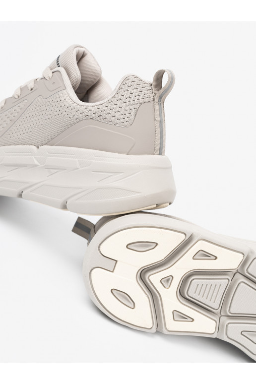 dramblio kaulo spalvos sportiniai bataiy  McArthur