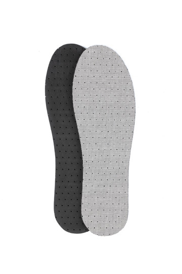 Vidpadis  perforowana - COCCINE ANTIPERSPIRANT PERFORATED