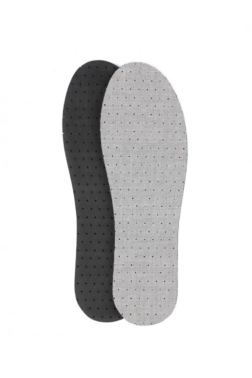 Vidpadis  perforowana - COCCINE ANTIPERSPIRANT PERFORATED