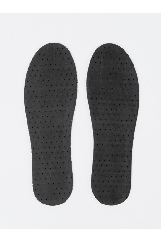 Vidpadis  perforowana - COCCINE ANTIPERSPIRANT PERFORATED