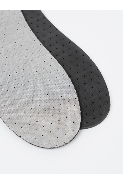 Vidpadis  perforowana - COCCINE ANTIPERSPIRANT PERFORATED