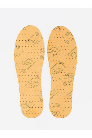 Vidpadis lateksowa z wyciągiem z aloesu - COCCINE ALOE VERA 2