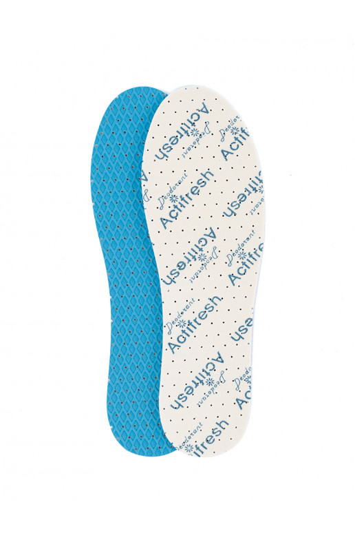 Vidpadis odświeżająca higieniczna - COCCINE ACTIFRESH PREMIUM