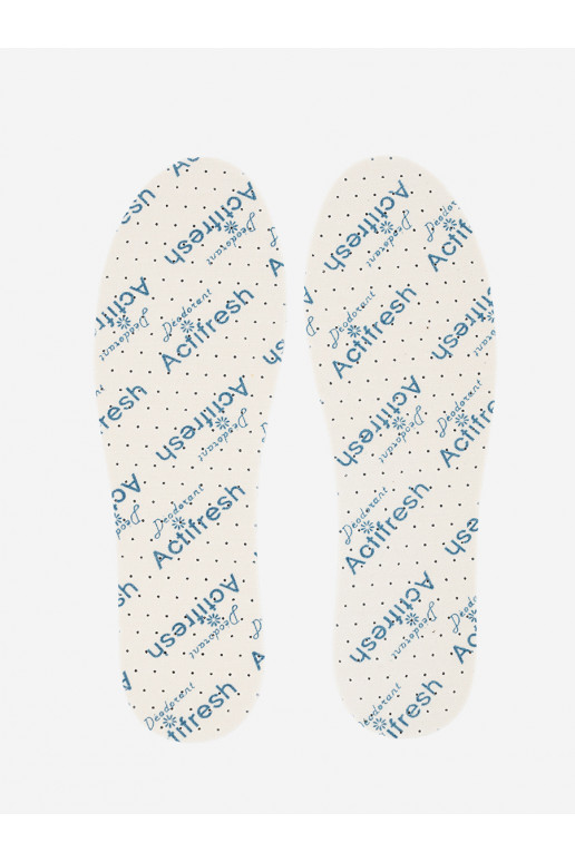 Vidpadis odświeżająca higieniczna - COCCINE ACTIFRESH PREMIUM