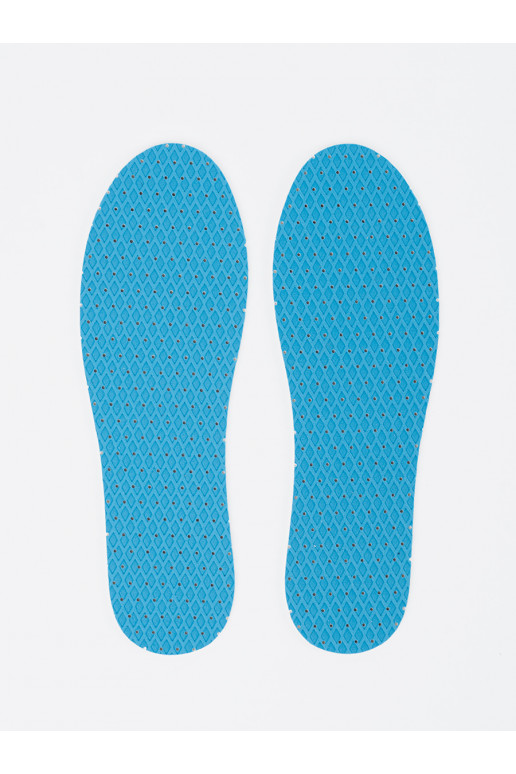 Vidpadis odświeżająca higieniczna - COCCINE ACTIFRESH PREMIUM