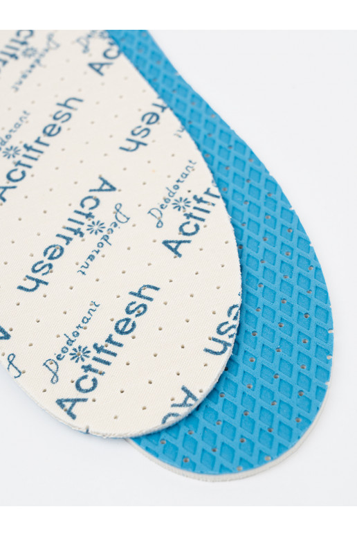 Vidpadis odświeżająca higieniczna - COCCINE ACTIFRESH PREMIUM