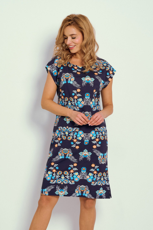  Naktiniai 216264 Taro 