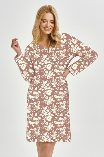 Naktiniai 216258 Taro