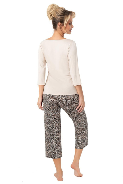  Pižama 216335 Donna 