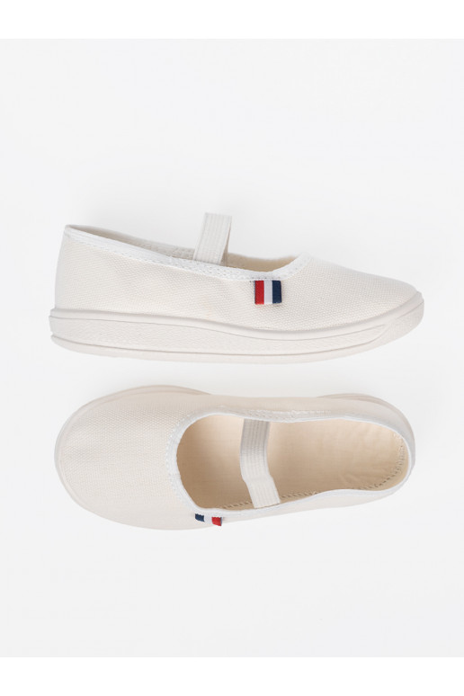  baltos spalvos batai z m paskiem