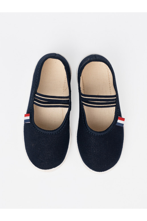  mėlynos spalvos batai z m paskiem