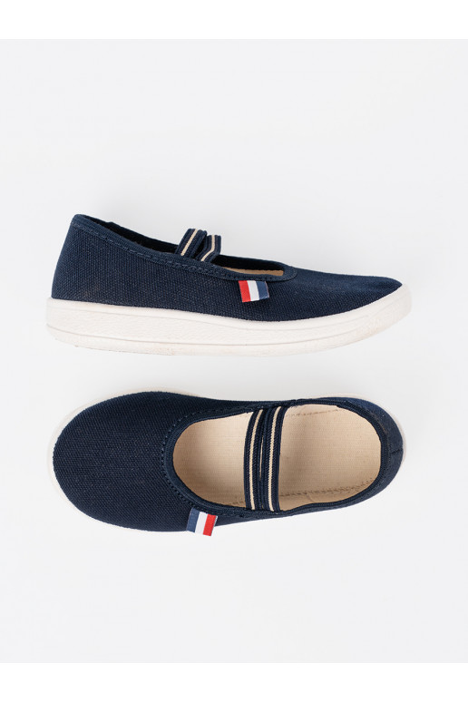  mėlynos spalvos batai z m paskiem