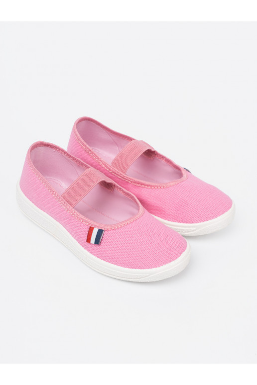  rožinės spalvos batai z m paskiem