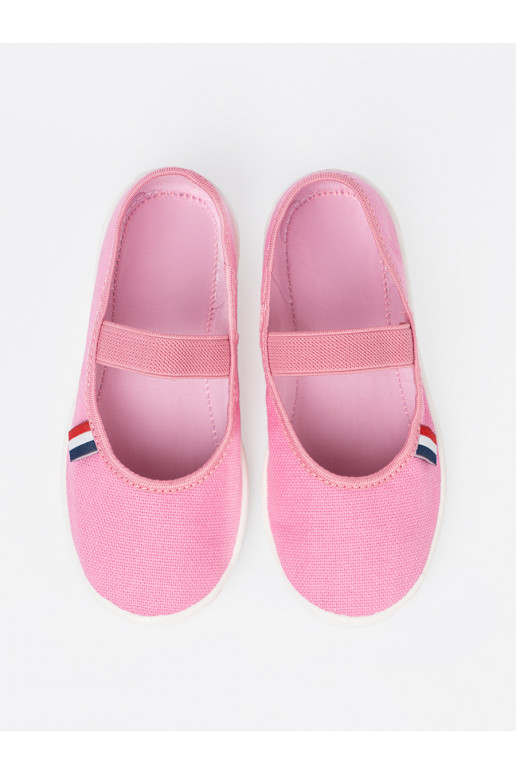  rožinės spalvos batai z m paskiem