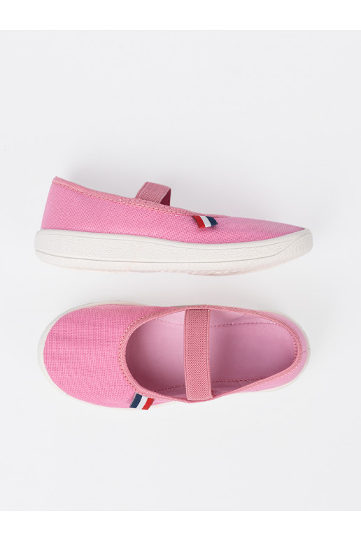  rožinės spalvos batai z m paskiem