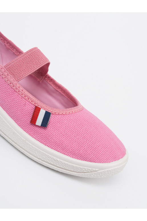  rožinės spalvos batai z m paskiem