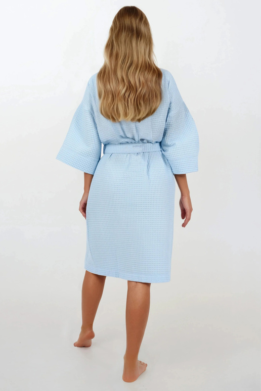 Chalatas 216411 Momenti Per Me   Chalatas 216411 Momenti Per Me