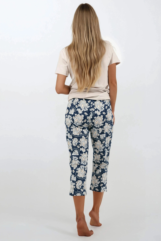  Pižama 216412 Momenti Per Me 