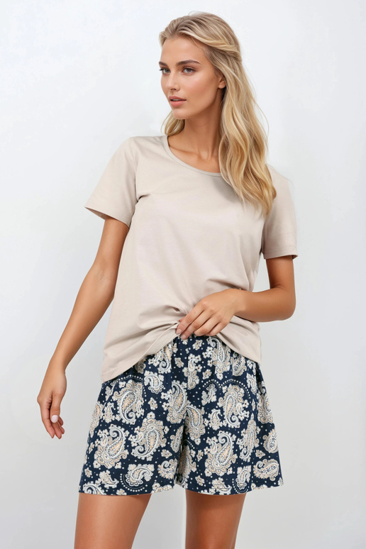  Pižama 216413 Momenti Per Me 