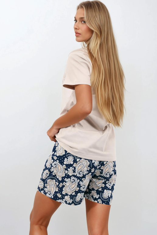  Pižama 216413 Momenti Per Me 