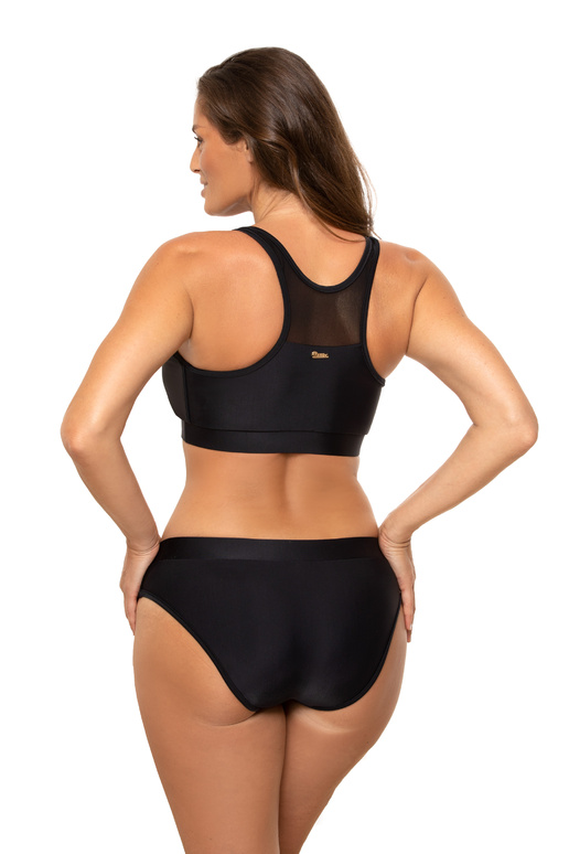  Dviejų dalių maudymukas 164111 Marko 