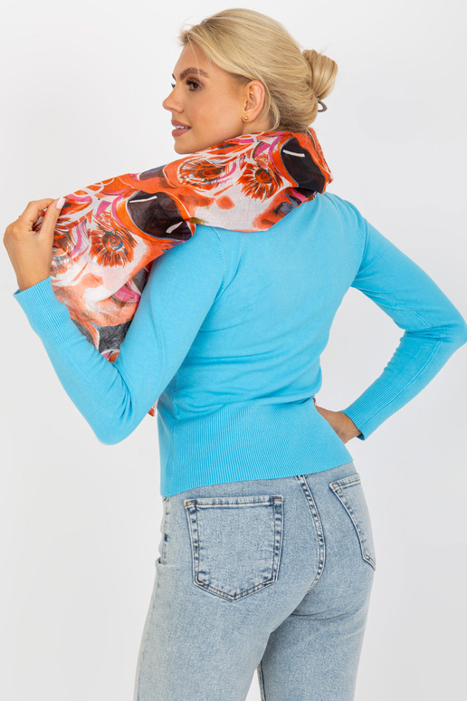 Pareo-AT-PO-176205.60-oranžinė