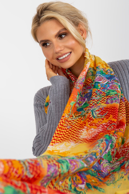 Pareo-AT-PO-176020.66-oranžinė