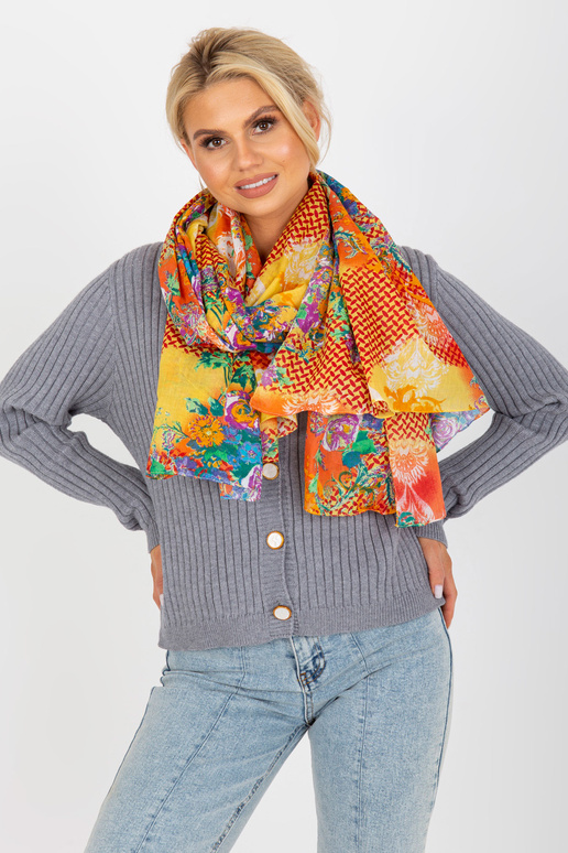 Pareo-AT-PO-176020.66-oranžinė