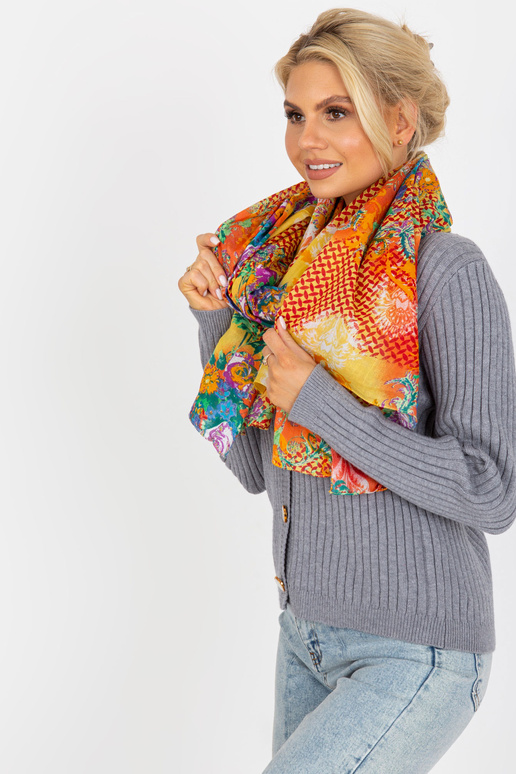 Pareo-AT-PO-176020.66-oranžinė