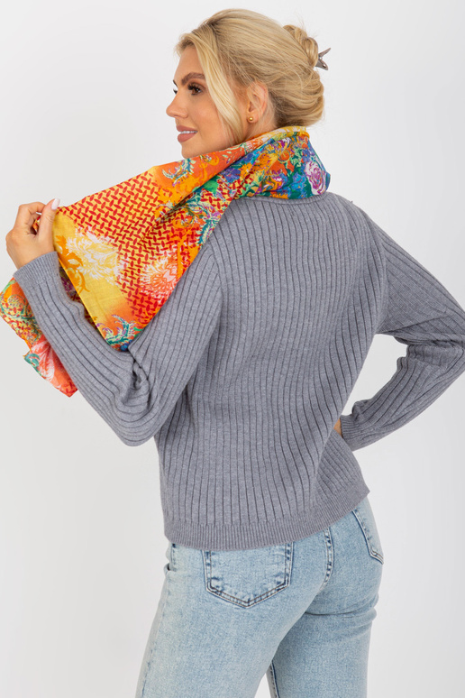 Pareo-AT-PO-176020.66-oranžinė