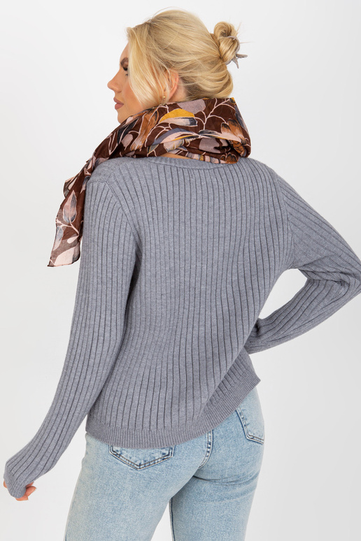 Pareo-AT-PO-176244.71-ruda