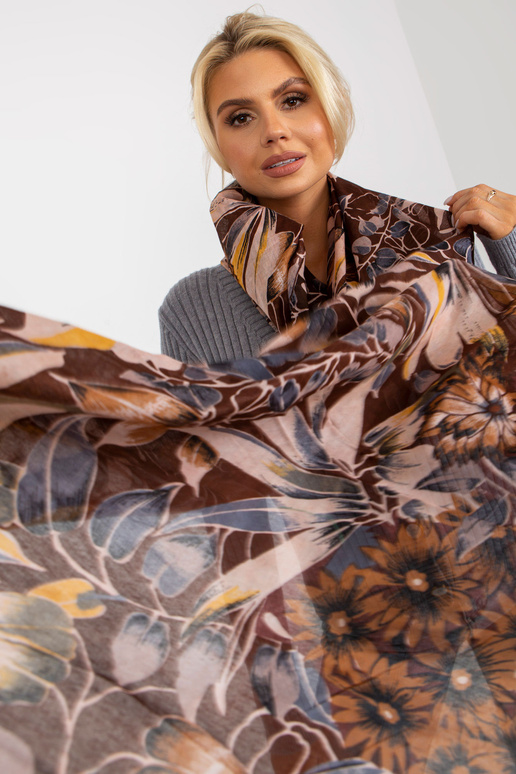 Pareo-AT-PO-176244.71-ruda