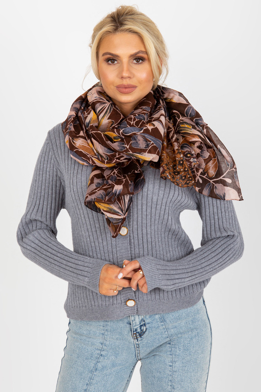 Pareo-AT-PO-176244.71-ruda