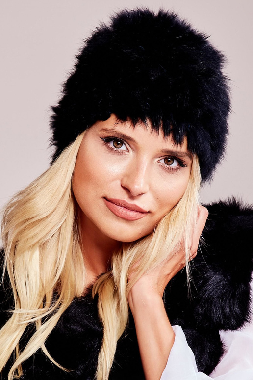 Cap-AT-CZ-16801.38-juodas