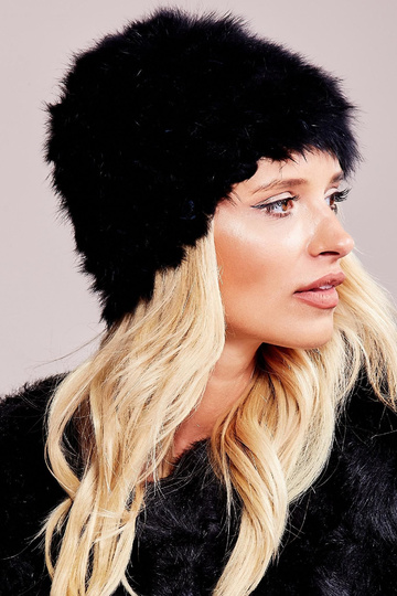 Cap-AT-CZ-16801.38-juodas 2