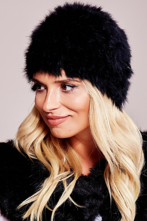 Cap-AT-CZ-16801.38-juodas