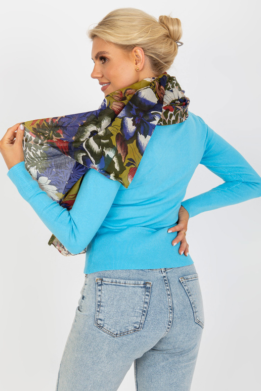 Skara -AT-PO-180300.76-daugiaspalvis