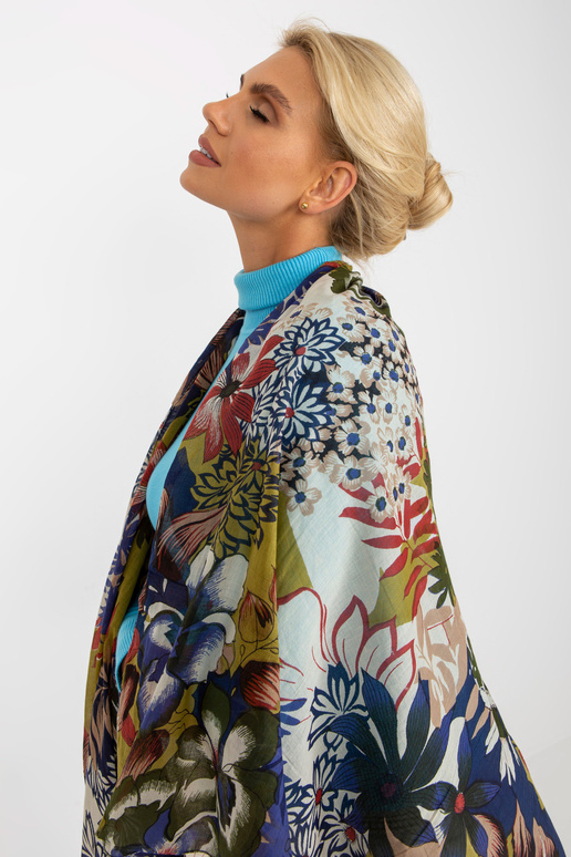 Skara -AT-PO-180300.76-daugiaspalvis