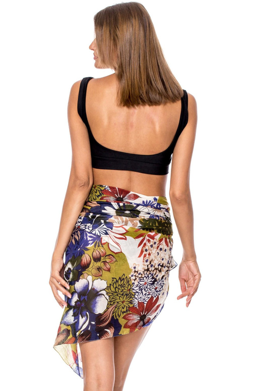 Skara -AT-PO-180300.76-daugiaspalvis