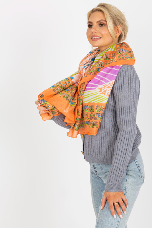 Pareo-AT-PO-176188.69-oranžinė