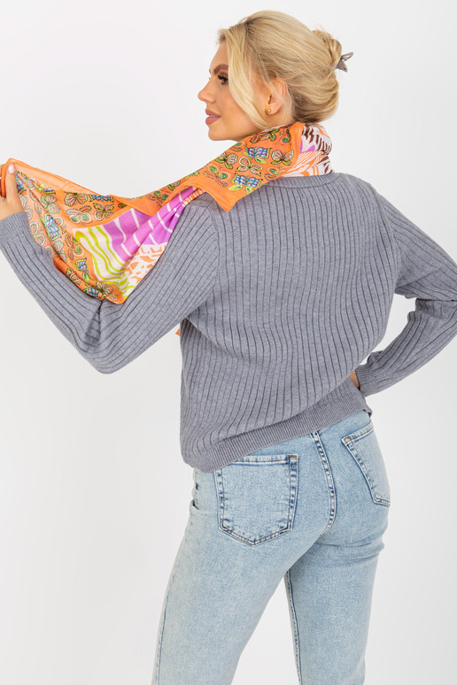 Pareo-AT-PO-176188.69-oranžinė