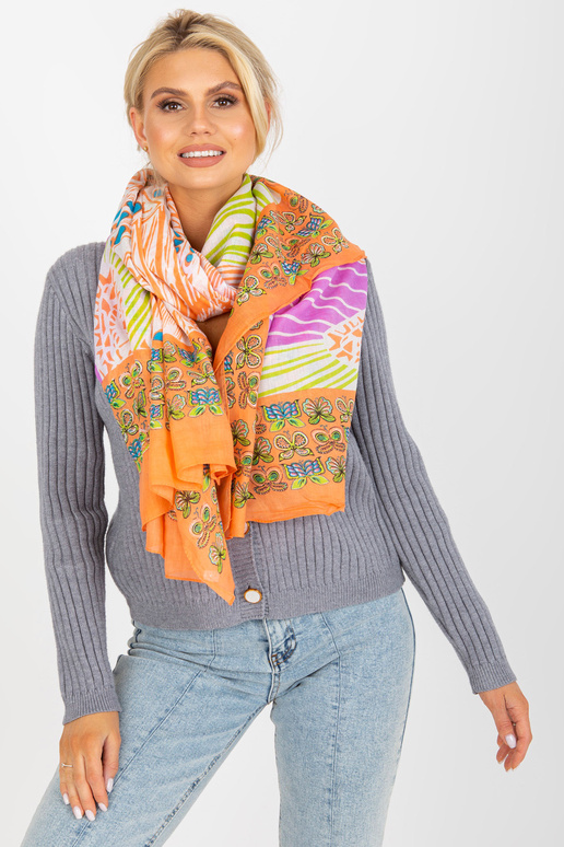 Pareo-AT-PO-176188.69-oranžinė