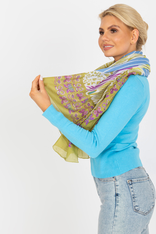 Skara -AT-PO-176188.69-alyvuogių