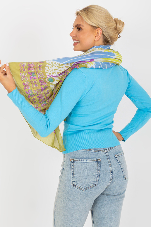 Skara -AT-PO-176188.69-alyvuogių